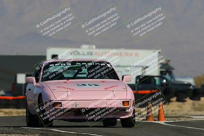 media/Jan-29-2023-PCA San Diego (Sun) [[aa0301ccc2]]/Yellow Group/Around the Pits/